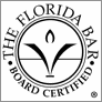 Fl. Bar Board Certification Trial Lawyer