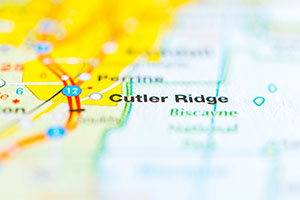 Cutler Ridge Truck Accident Lawyer