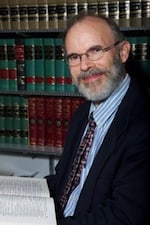 Picture of Edward S. Schwartz 