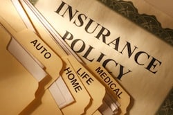 Car Insurance and Financial Responsibility in Florida