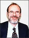 Picture of Edward S. Schwartz 