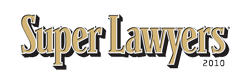 Super Lawyers