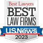 Best Lawyers 2023