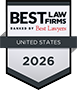 Best Law Firms 2026