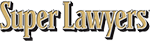 Super Lawyers