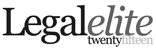 Legal Elite