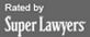 Super Lawyers