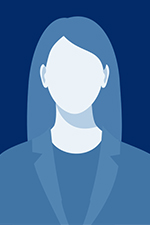 Picture of Ahava Livingstone 