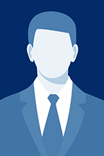 Picture of Lee Andrew Watson 