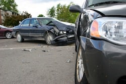 Miami Car Accident Lawyer | Dade County, FL Auto Injury Attorneys