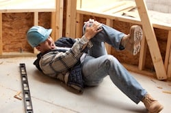 Construction Accidents