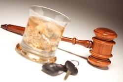 DUI / DWI Accidents
