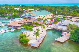 Islamorada, FL