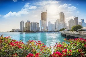 Miami Lakes Premises Liability Lawyer