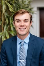 Picture of Nick Plymale